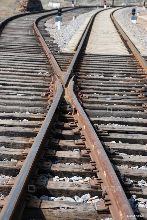 电子的轨道是什么形状的?