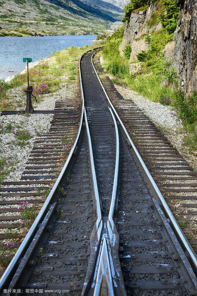 轨道的组成及作用是什么 轨道的组成及作用是什么