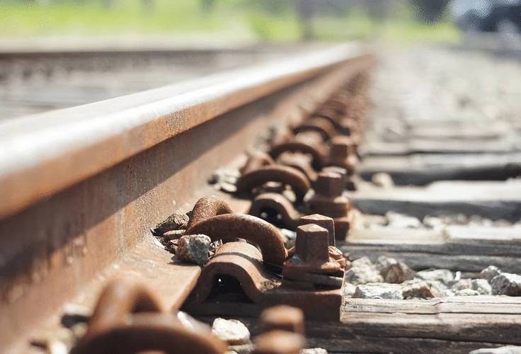 轨道的组成及作用是什么 轨道的组成及作用是什么