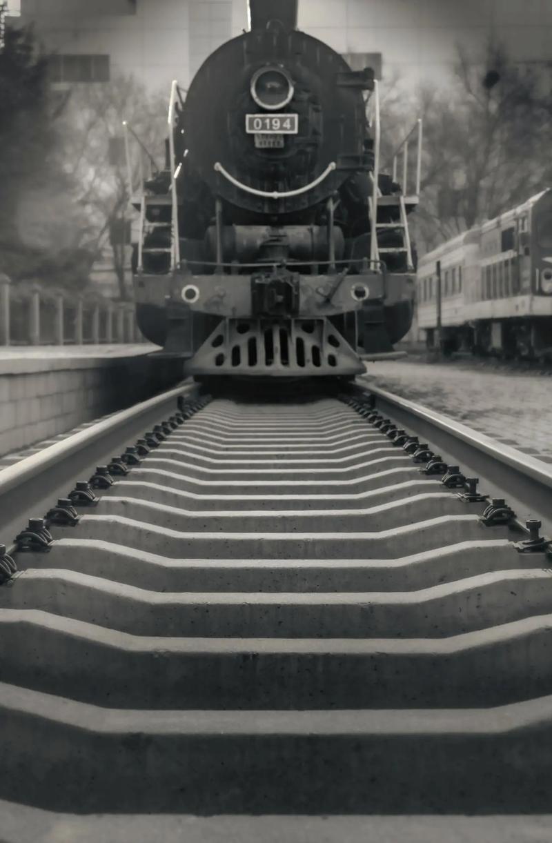 轨道的汉语拼音怎么读 轨道的汉语拼音怎么读