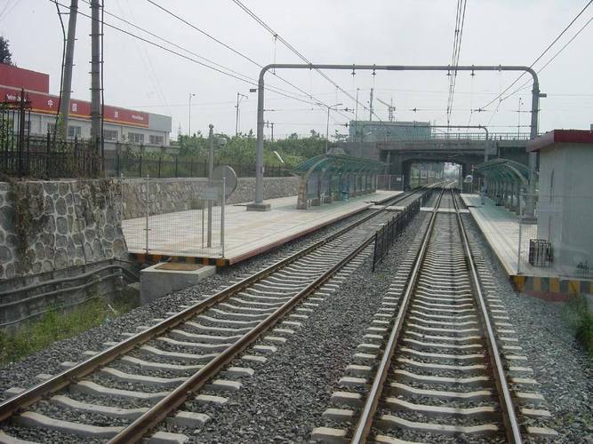 轨道的汉语拼音怎么读 轨道的汉语拼音怎么读