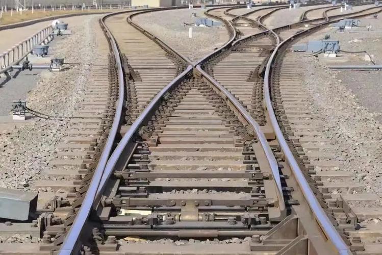 轨道的汉语拼音怎么读 轨道的汉语拼音怎么读