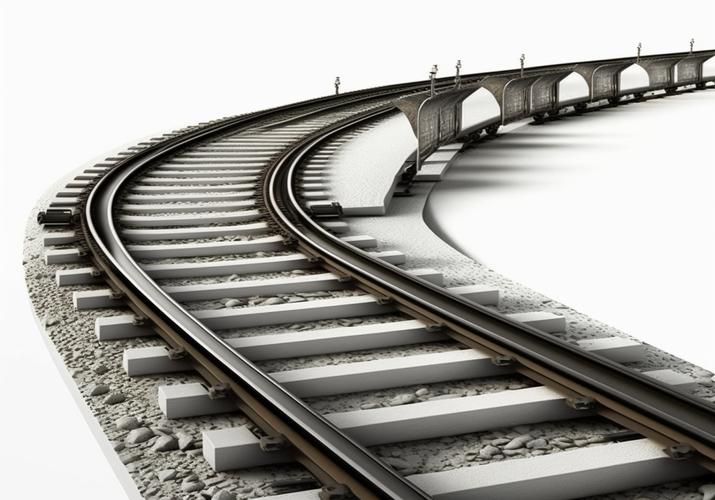 轨道的组成及作用是什么 轨道的组成及作用是什么