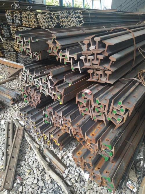 起重机路轨型号是怎么来分的?比如:24#路轨,24代表什么? 起重机路轨型号是怎么来分的?比如:24#路轨,24代表什么?