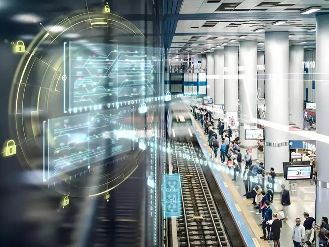 |开普勒第三定律证明:如何精确计算椭圆轨道运行周期?" |开普勒第三定律证明:如何精确计算椭圆轨道运行周期?"