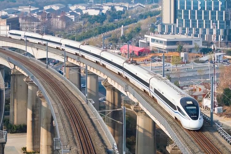 |开普勒第三定律证明:如何精确计算椭圆轨道运行周期?" |开普勒第三定律证明:如何精确计算椭圆轨道运行周期?"