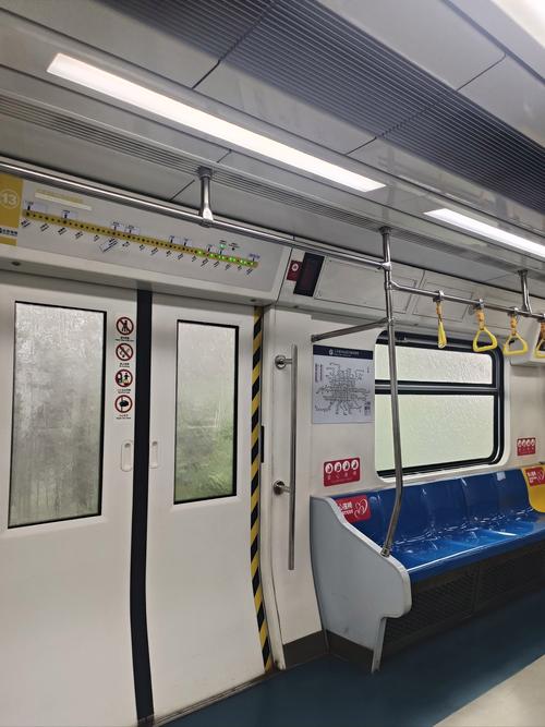 轨道上的京津冀含金量 轨道上的京津冀含金量