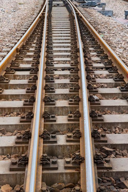 轨道的汉语拼音怎么读 轨道的汉语拼音怎么读