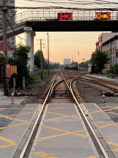 轨字怎么读 轨字怎么读