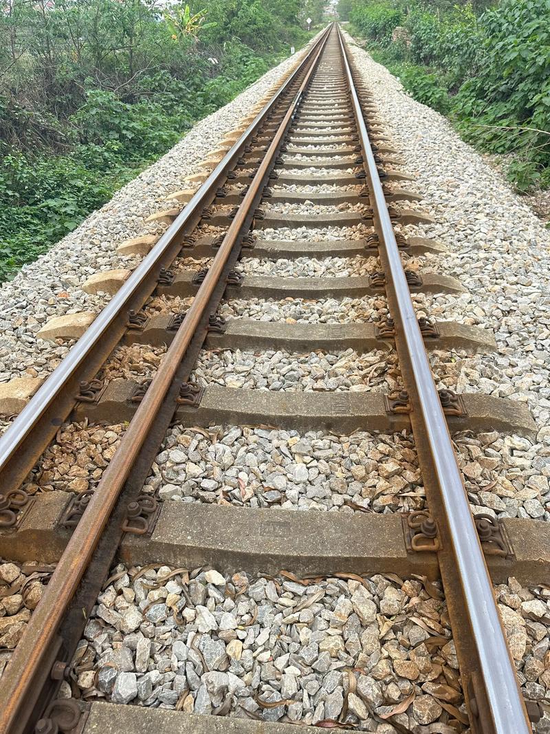 轨字怎么读 轨字怎么读