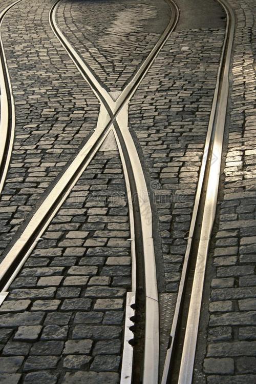 轨道的汉语拼音怎么读 轨道的汉语拼音怎么读