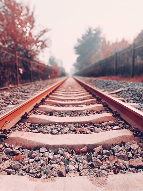 轨道的汉语拼音怎么读 轨道的汉语拼音怎么读