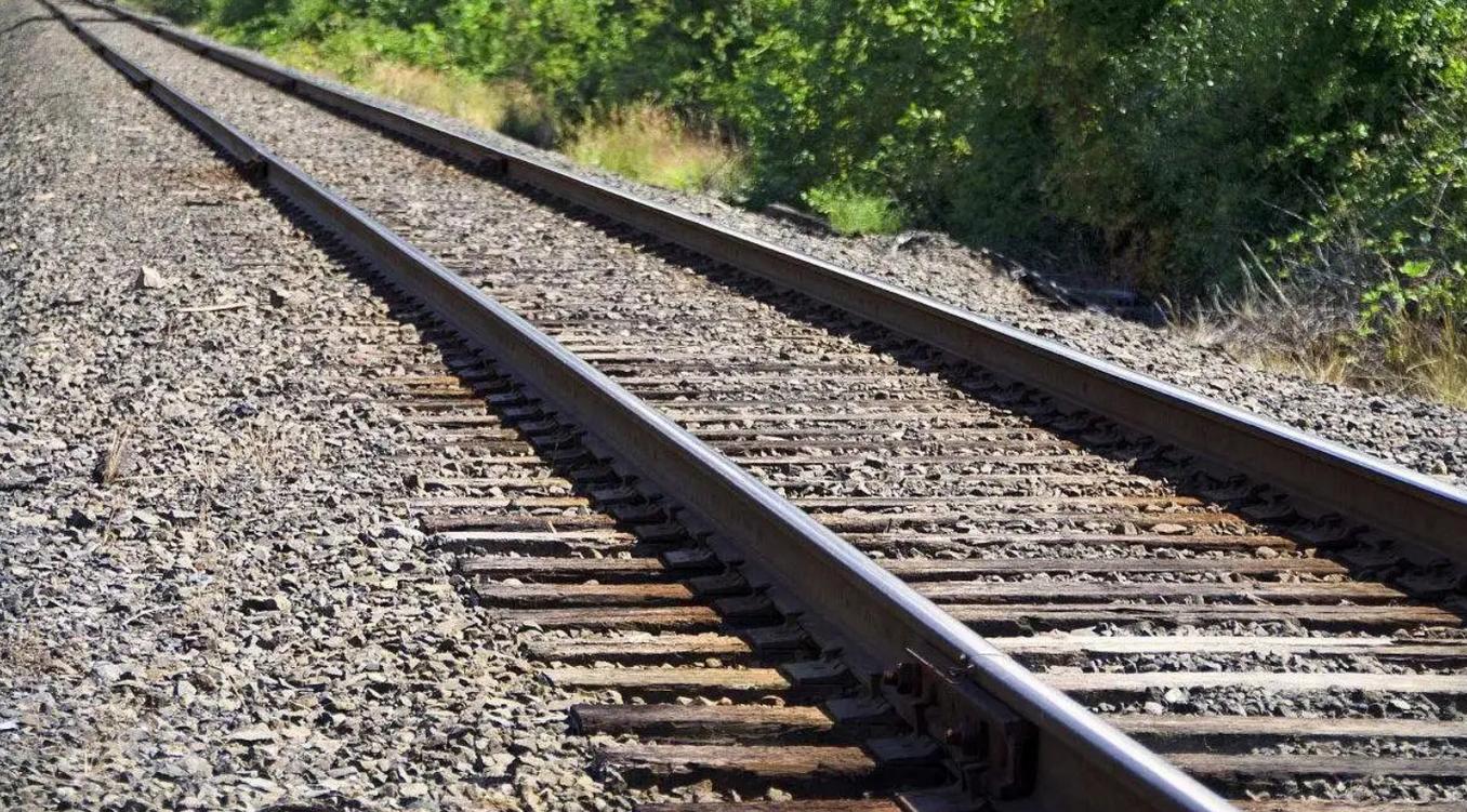 轨道是什么意思 轨道是什么意思